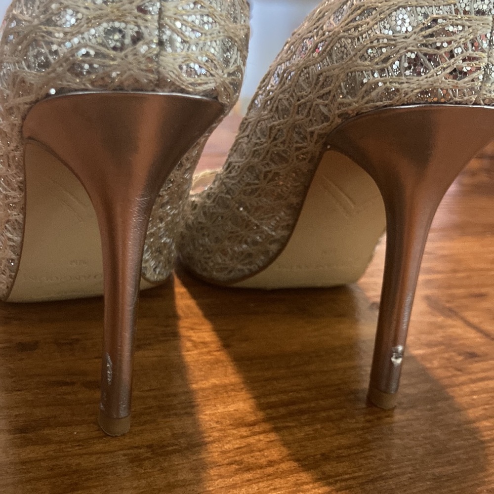 2 for $15 Enzo angiolini - Picture 15 of 15